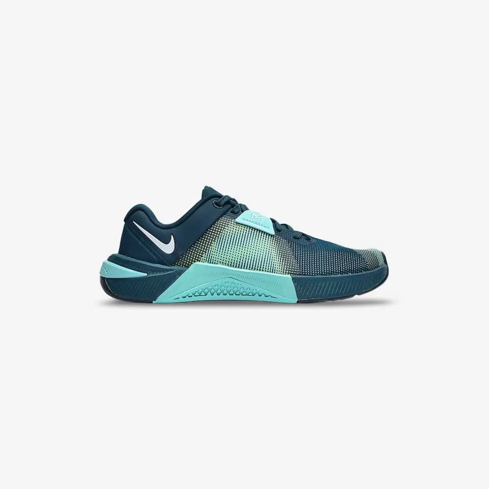 کتونی Nike مدل Metcon 10 – HQ2620-300