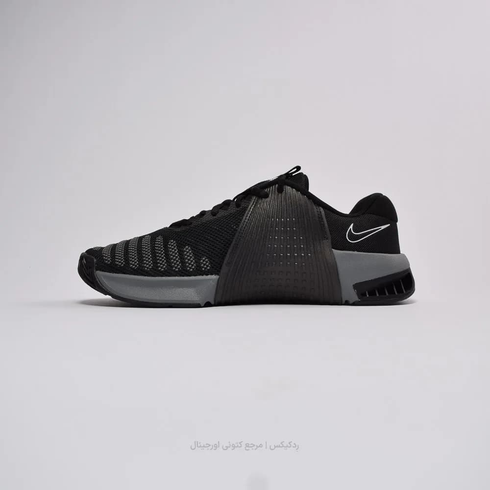 کتونی Nike مدل Metcon 9 – DZ2617-001 — تصویر ۲