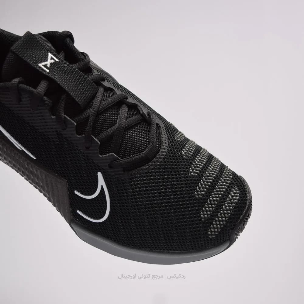 کتونی Nike مدل Metcon 9 – DZ2617-001 — تصویر ۵