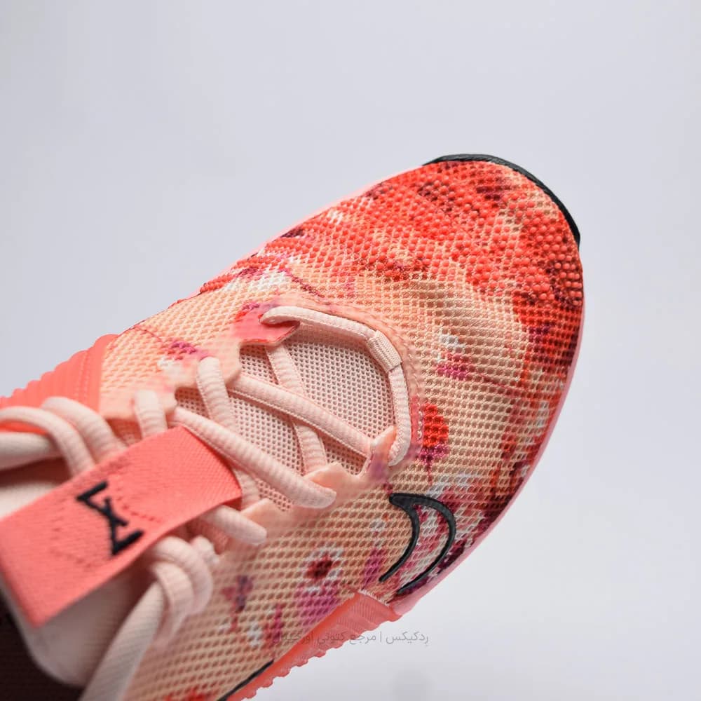 کتونی Nike مدل Metcon 9 AMP – HJ6210-600 — تصویر ۷