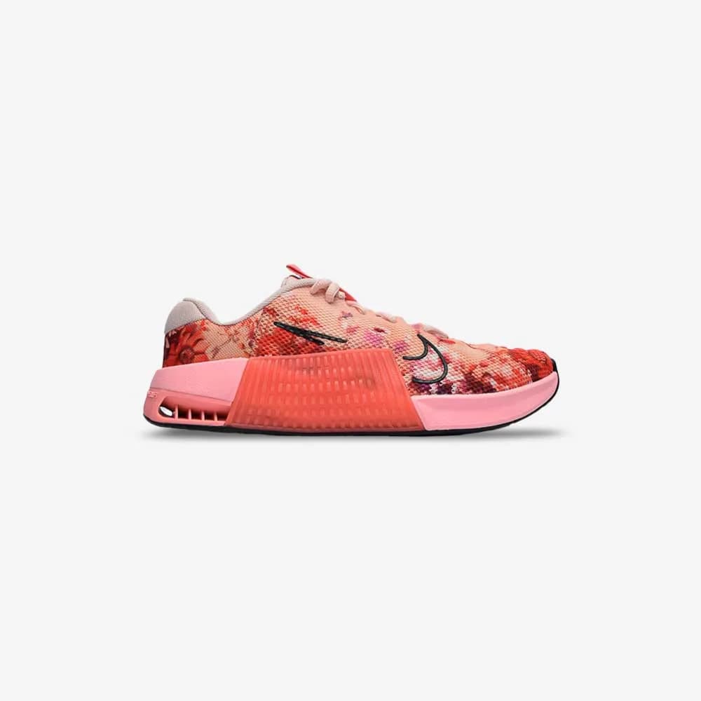 کتونی Nike مدل Metcon 9 AMP – HJ6210-600