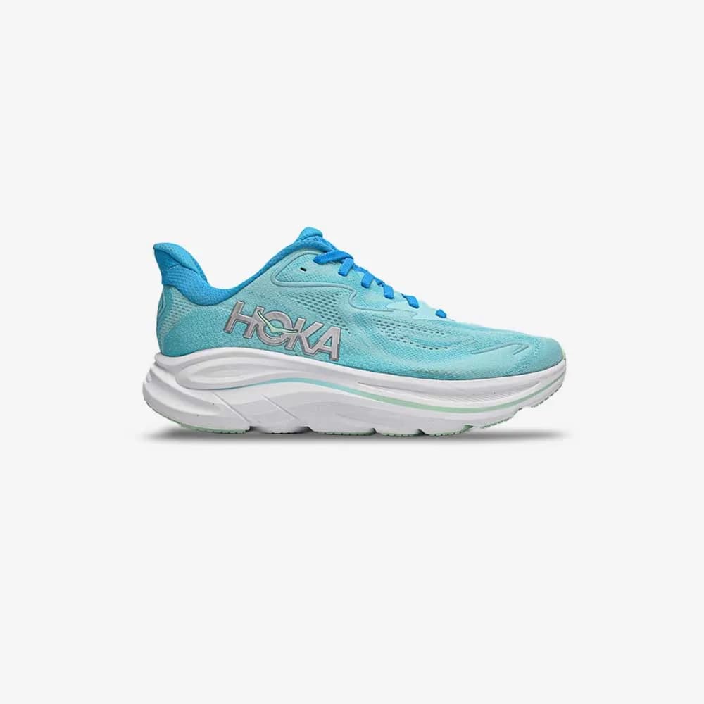 کتونی Hoka مدل Clifton 10 – 1162031SKYW