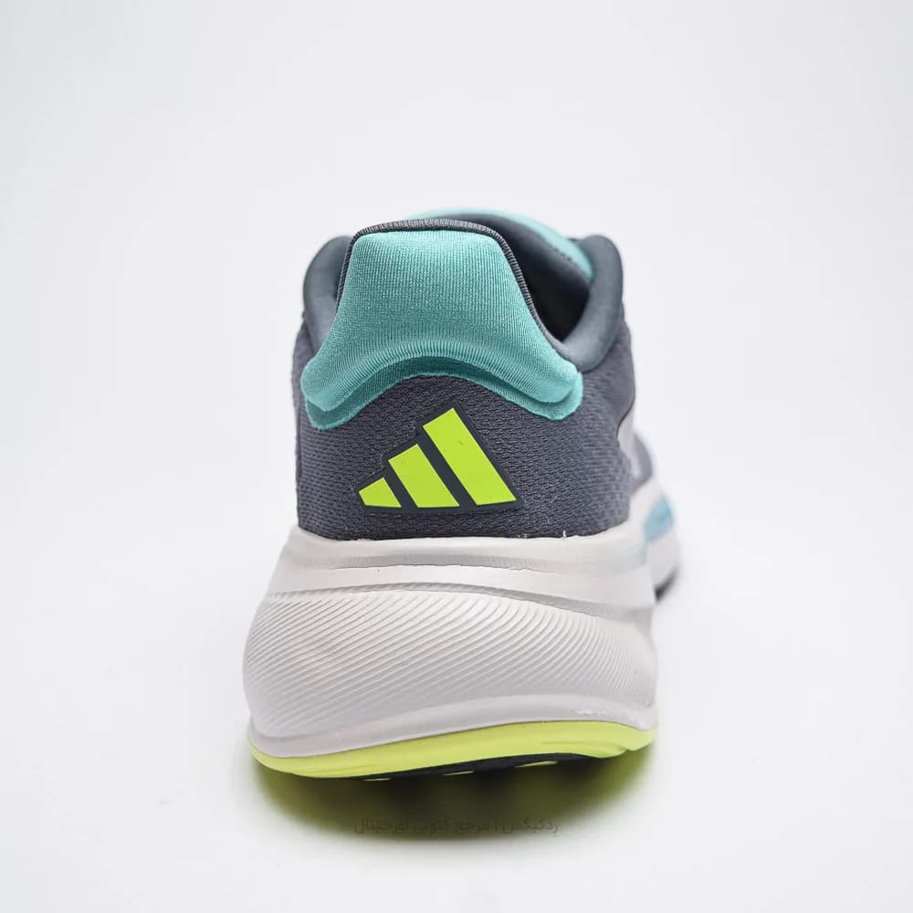 کتونی Adidas مدل Response Super – JQ2523 — تصویر ۵