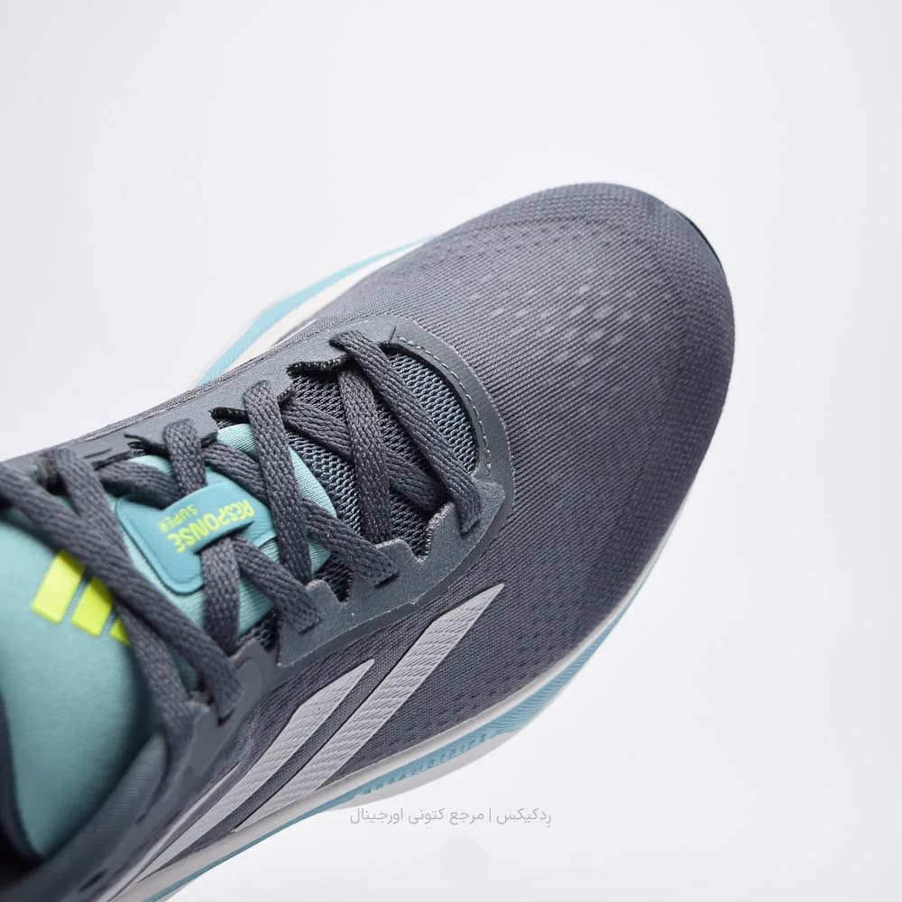 کتونی Adidas مدل Response Super – JQ2523 — تصویر ۷