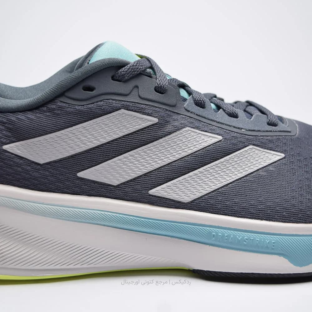 کتونی Adidas مدل Response Super – JQ2523 — تصویر ۶
