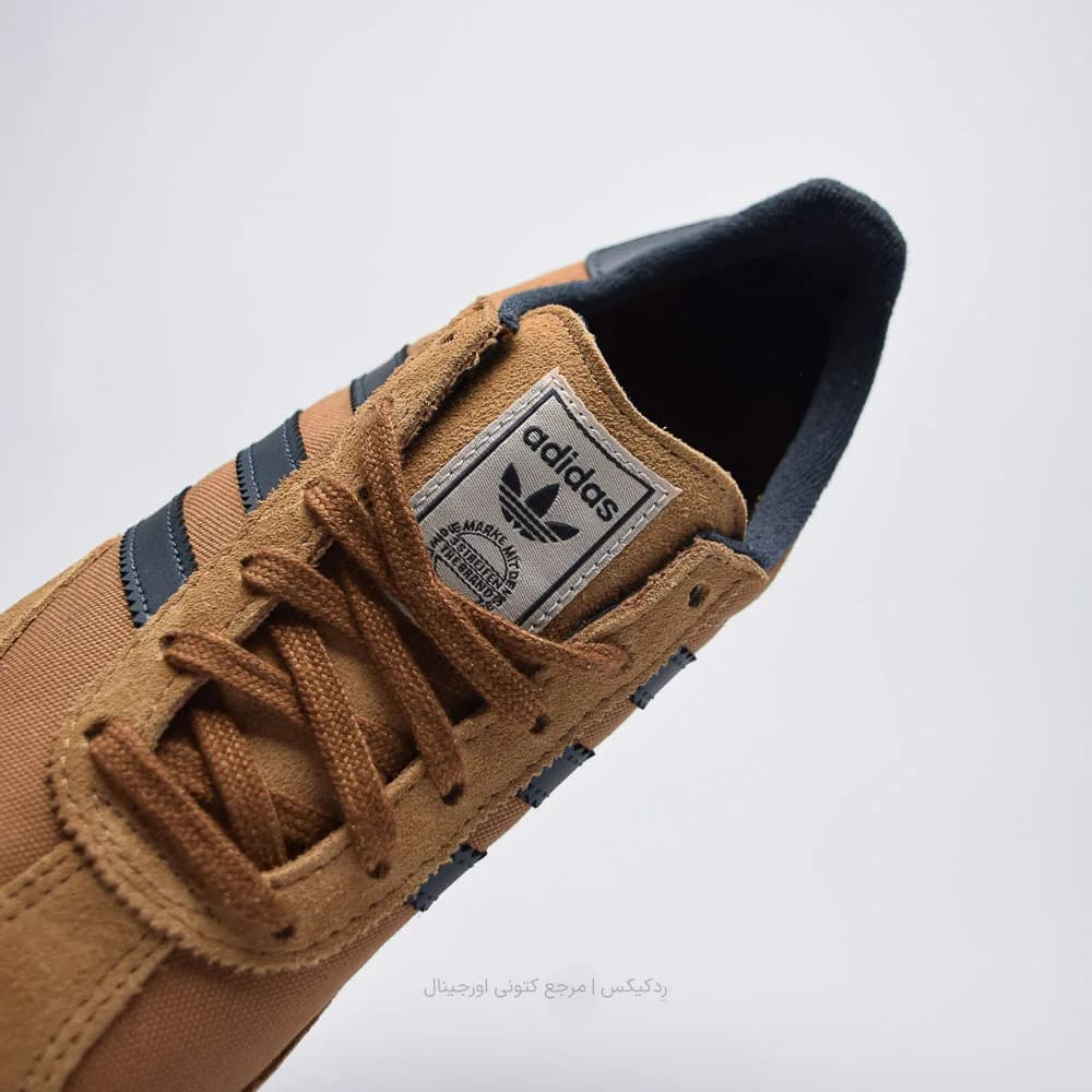 کتونی Adidas مدل SL 72 – JR8770 — تصویر ۸