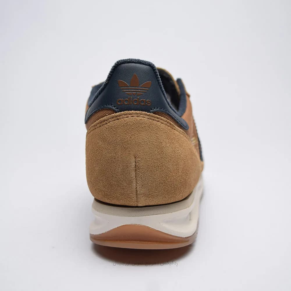 کتونی Adidas مدل SL 72 – JR8770 — تصویر ۵