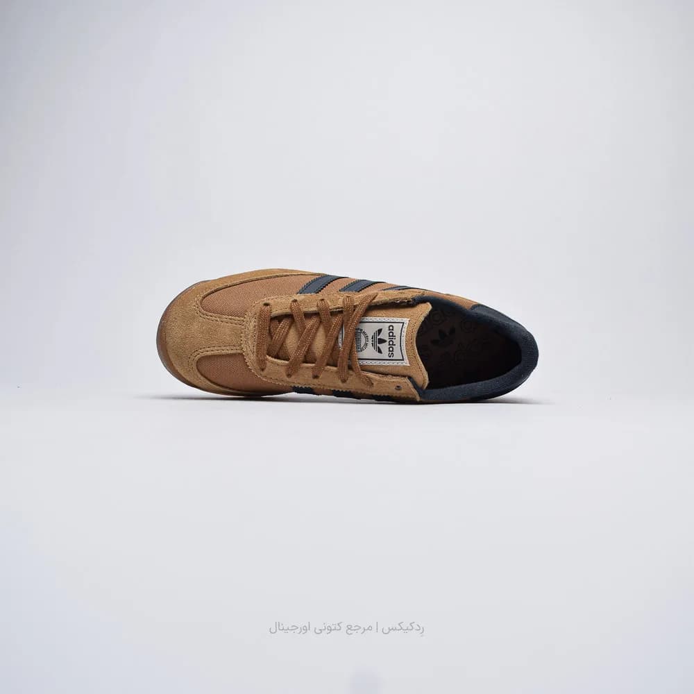 کتونی Adidas مدل SL 72 – JR8770 — تصویر ۴
