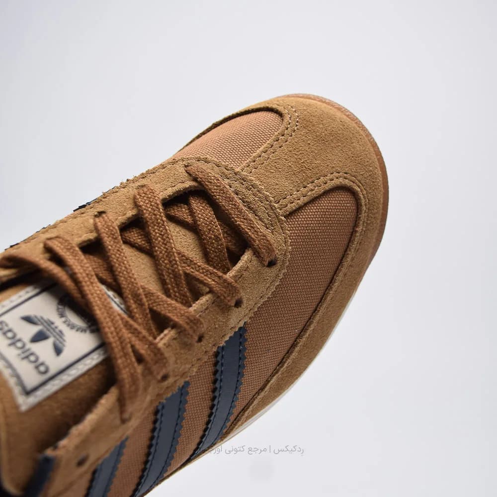 کتونی Adidas مدل SL 72 – JR8770 — تصویر ۷