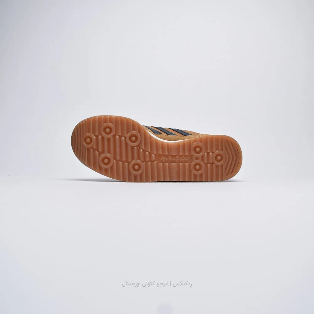 کتونی Adidas مدل SL 72 – JR8770 — تصویر ۳