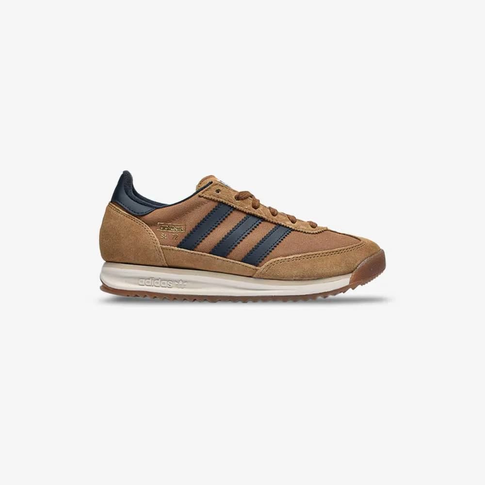 کتونی Adidas مدل SL 72 – JR8770