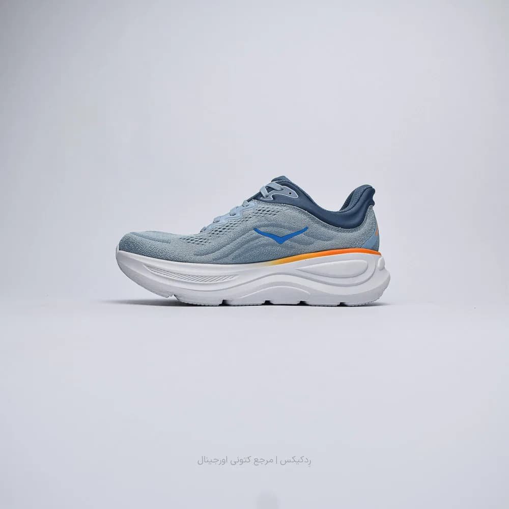 کتونی Hoka مدل Bondi 9 – 1162013DNP — تصویر ۲