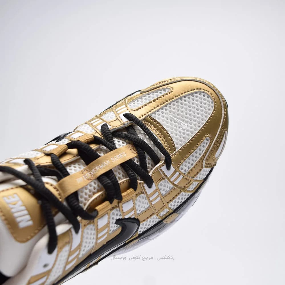 کتونی Nike مدل P-6000 By You – IB4455-900 — تصویر ۷