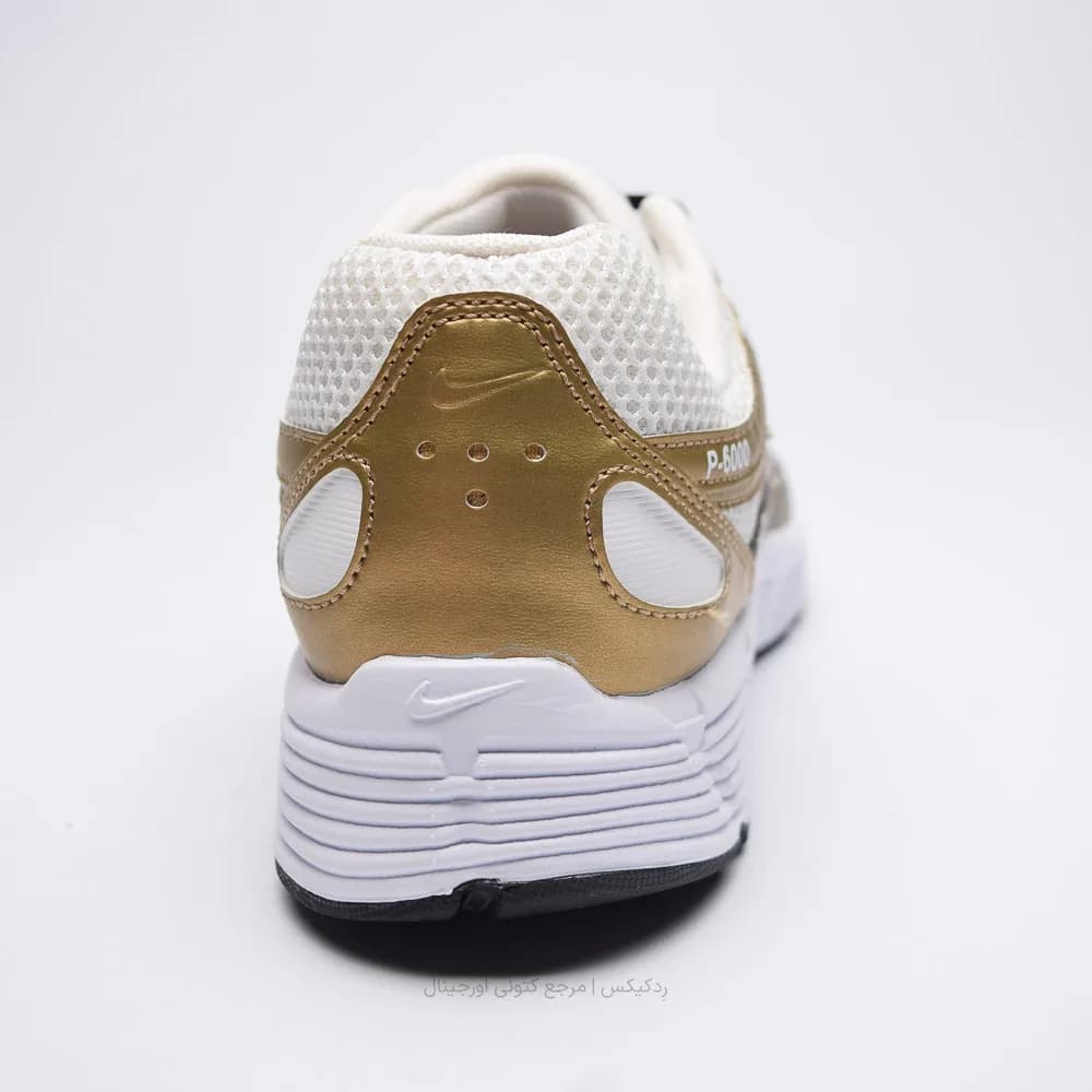 کتونی Nike مدل P-6000 By You – IB4455-900 — تصویر ۵