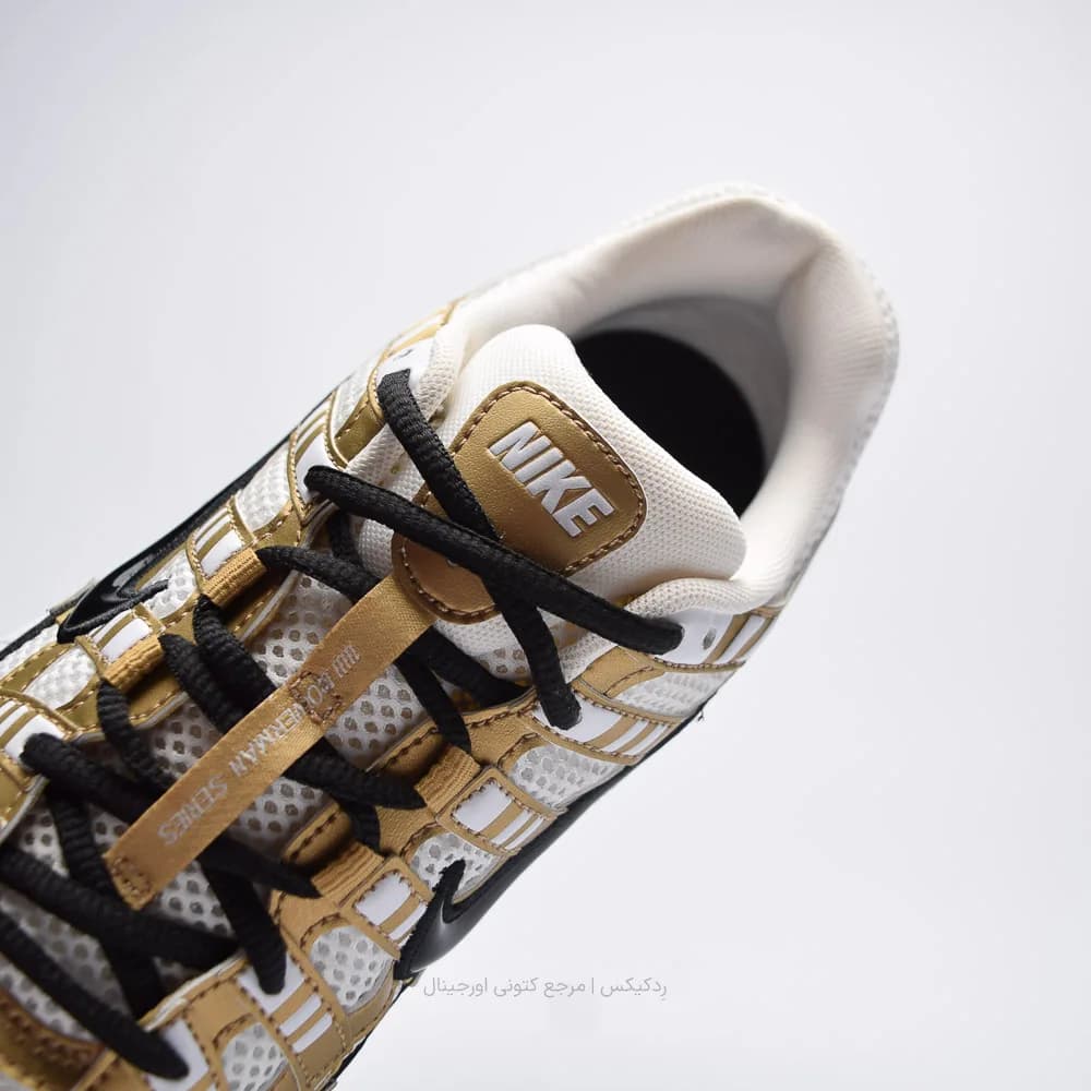 کتونی Nike مدل P-6000 By You – IB4455-900 — تصویر ۸