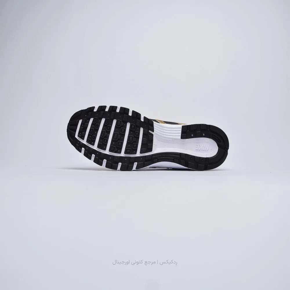 کتونی Nike مدل P-6000 By You – IB4455-900 — تصویر ۳