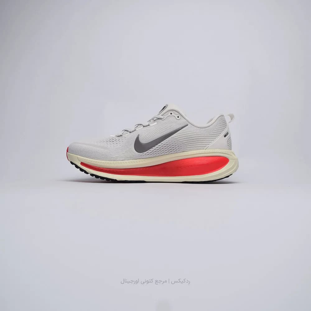 کتونی Nike مدل Vomero 18 – HM6803-001 — تصویر ۲
