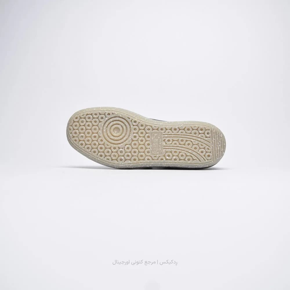 کتونی Puma مدل Palermo X Play Loud – 401088-01 — تصویر ۳