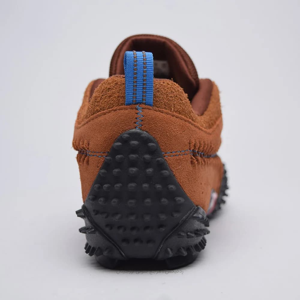 کتونی Puma مدل Mostro X Aries – 401318-02 — تصویر ۵