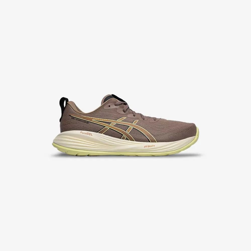 کتونی Asics مدل Gel Cumulus 27 – 1011B960-020
