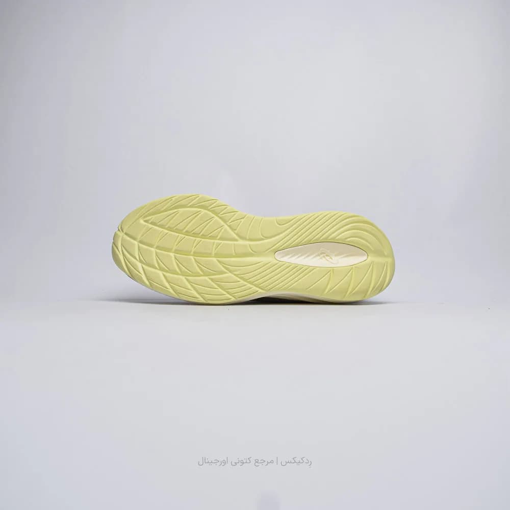 کتونی Asics مدل Gel Cumulus 27 – 1011B960-020 — تصویر ۳