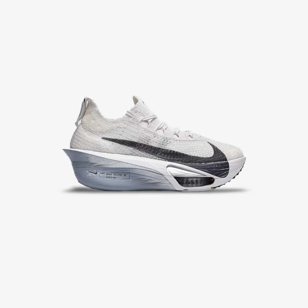 کتونی Nike مدل Air Zoom Alphafly NEXT% 3 – FD8315-102
