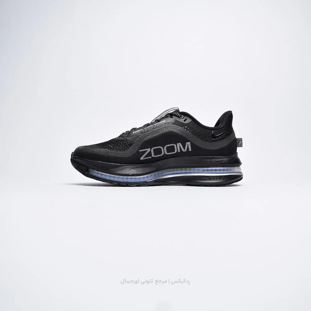 کتونی Nike مدل Air Zoom Pegasus Premium – HQ2593-004 — تصویر ۲