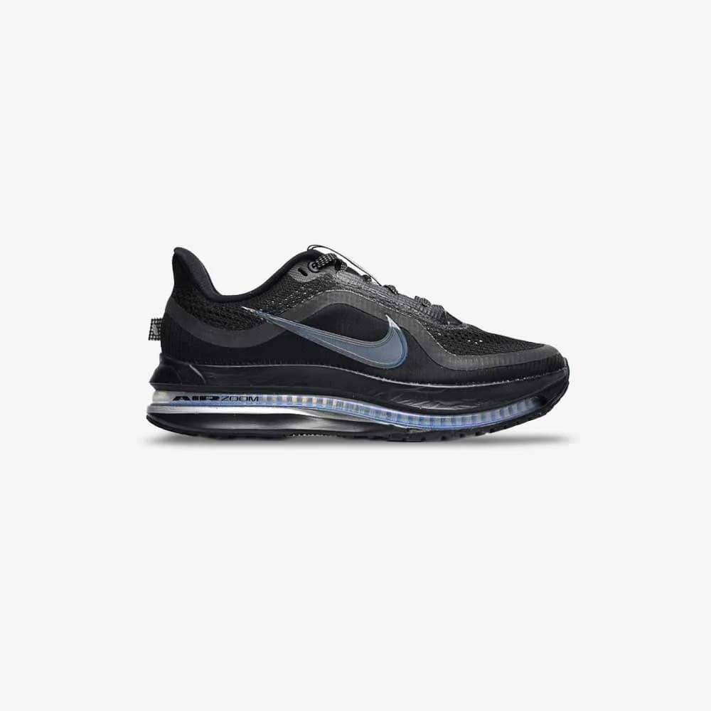 کتونی Nike مدل Air Zoom Pegasus Premium – HQ2593-004