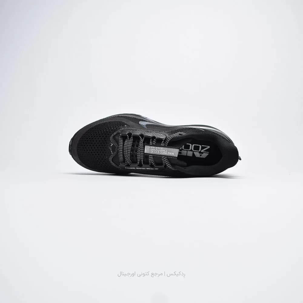 کتونی Nike مدل Air Zoom Pegasus Premium – HQ2593-004 — تصویر ۴