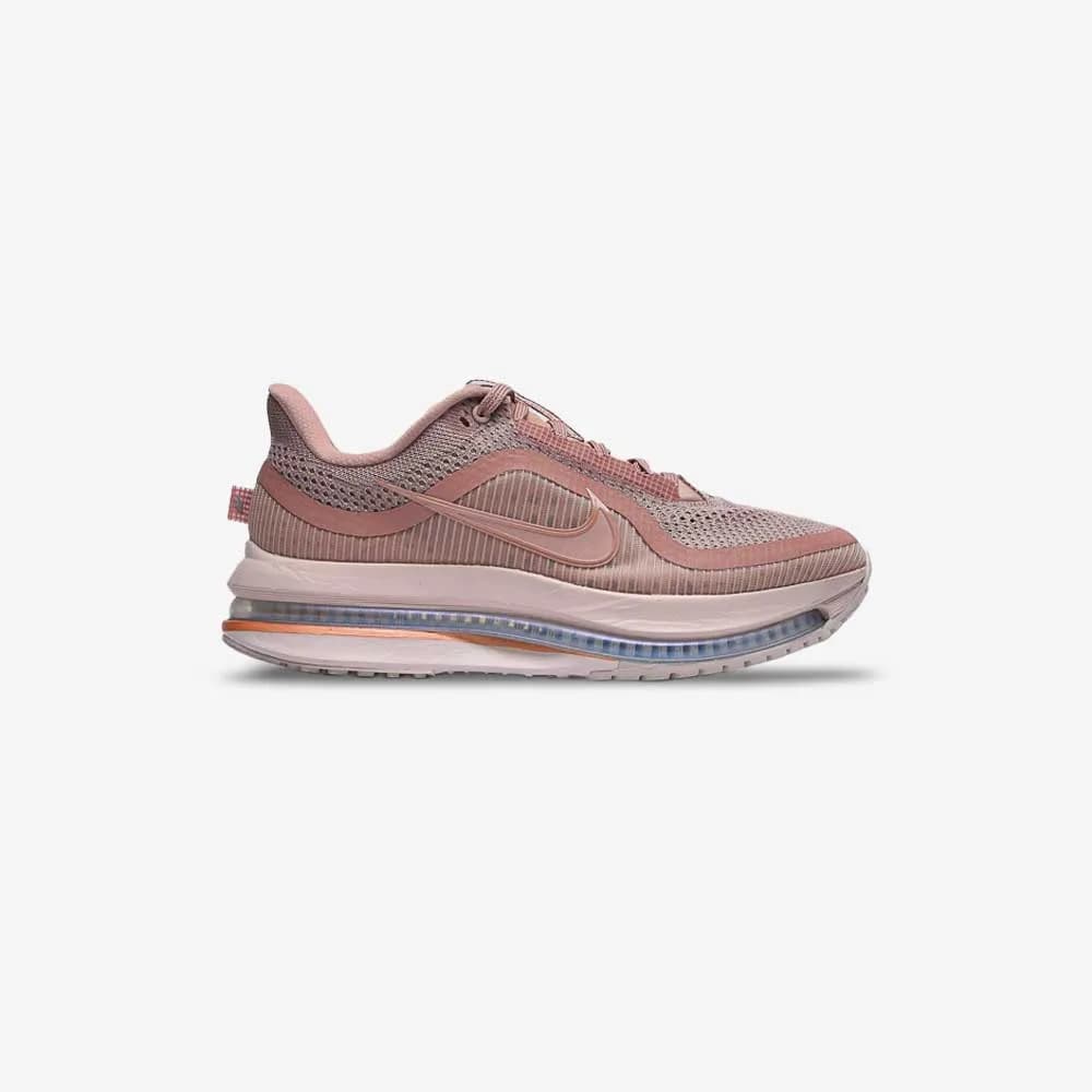 کتونی Nike مدل Pegasus Premium – HQ2593-603