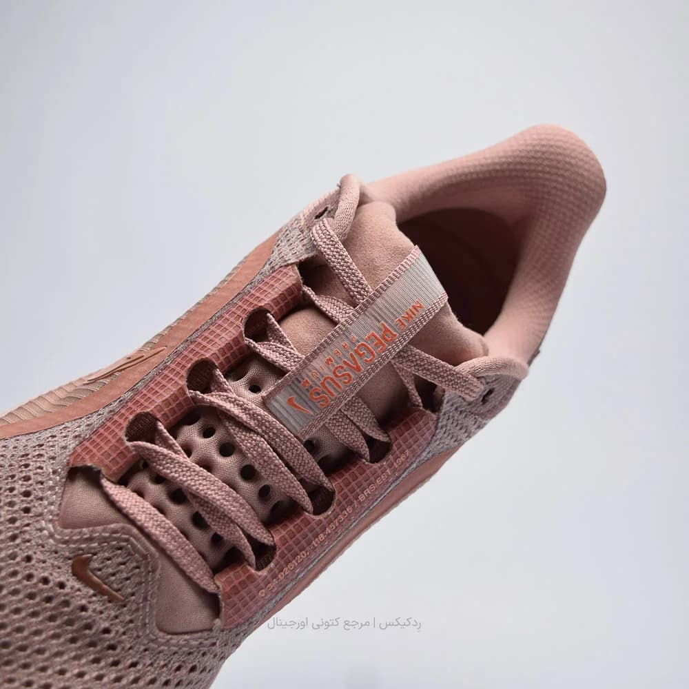کتونی Nike مدل Pegasus Premium – HQ2593-603 — تصویر ۸