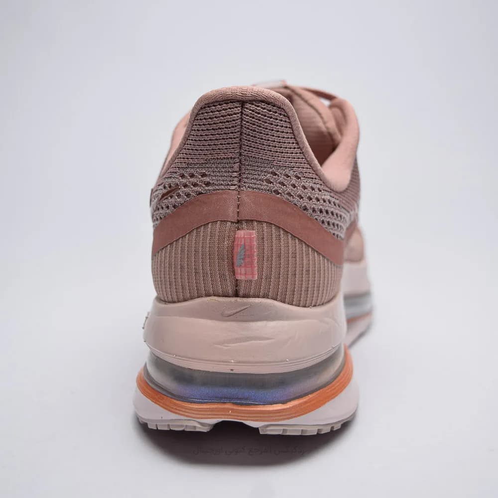 کتونی Nike مدل Pegasus Premium – HQ2593-603 — تصویر ۵