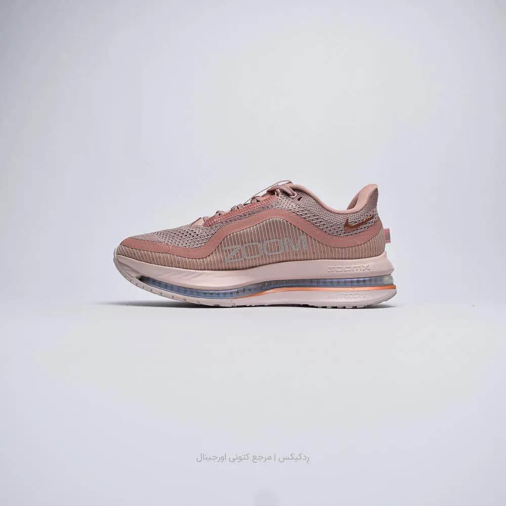 کتونی Nike مدل Pegasus Premium – HQ2593-603 — تصویر ۲