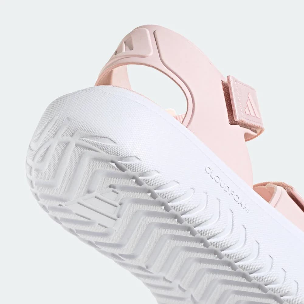 صندل Adidas مدل Slyn Sandals – JI4326 — تصویر ۸