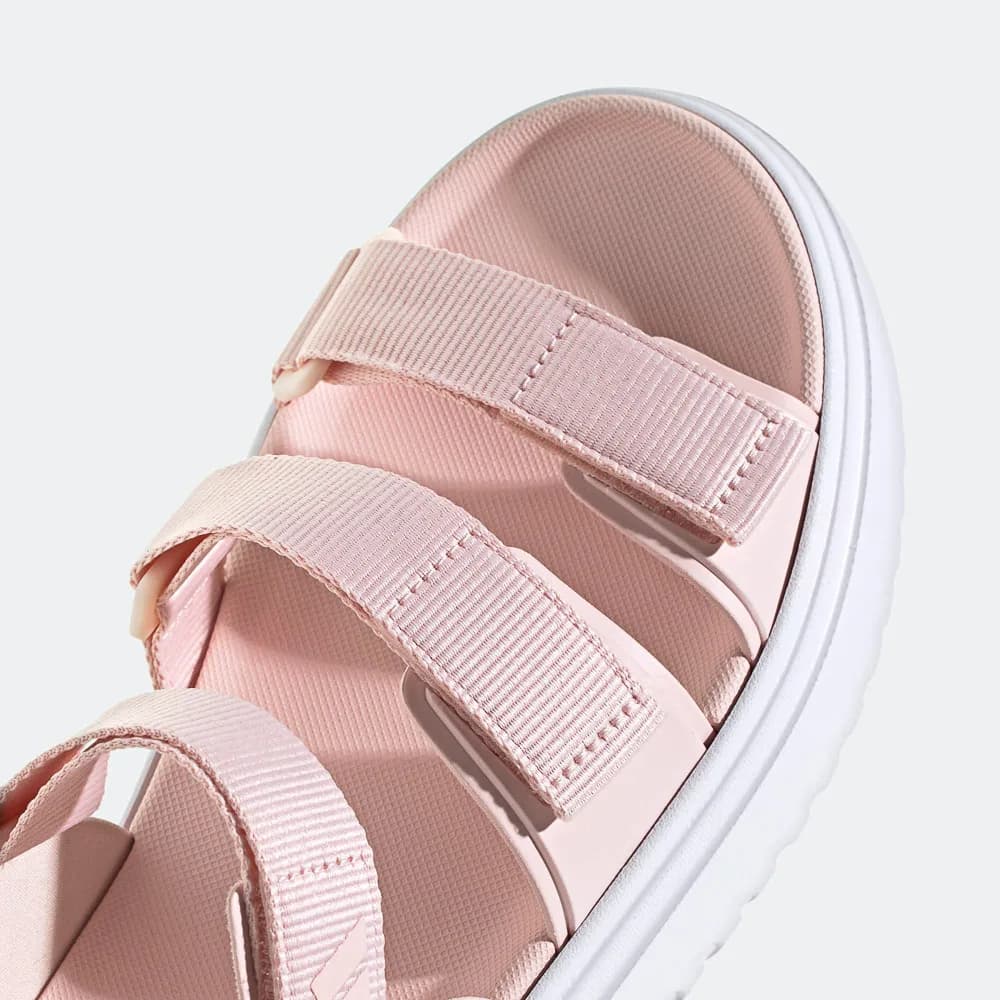 صندل Adidas مدل Slyn Sandals – JI4326 — تصویر ۷