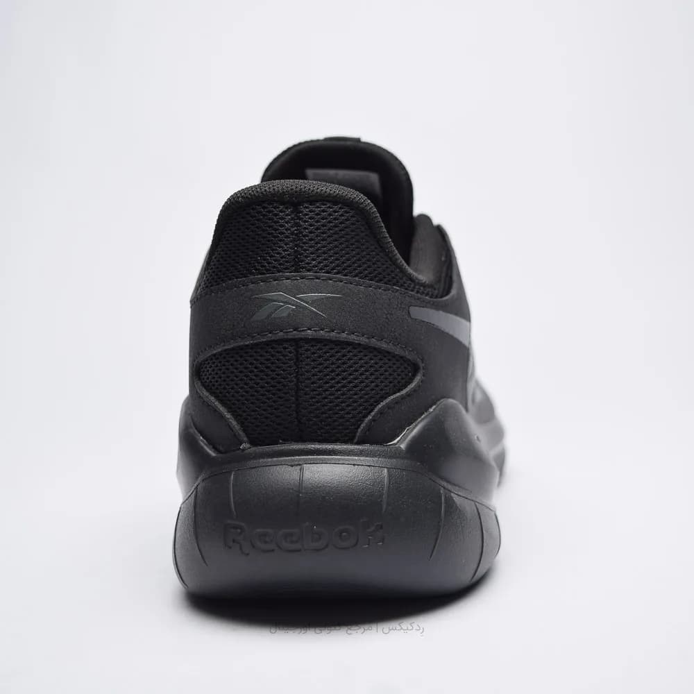 کتونی Reebok مدل Split Flex – 100238230 — تصویر ۵
