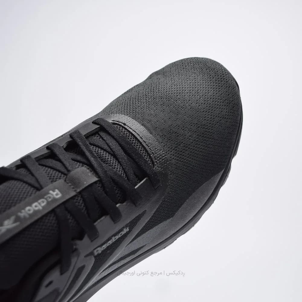 کتونی Reebok مدل Split Flex – 100238230 — تصویر ۷