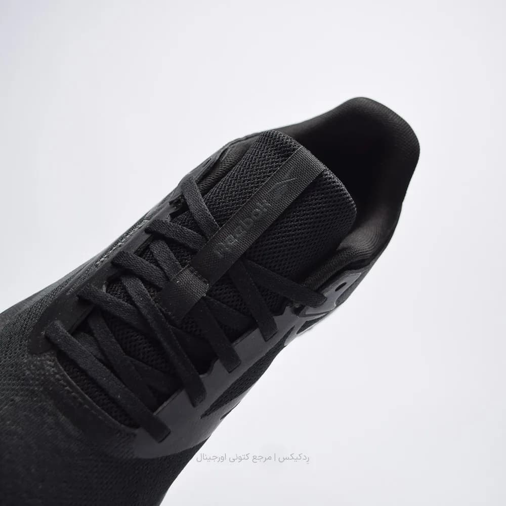 کتونی Reebok مدل Split Flex – 100238230 — تصویر ۸