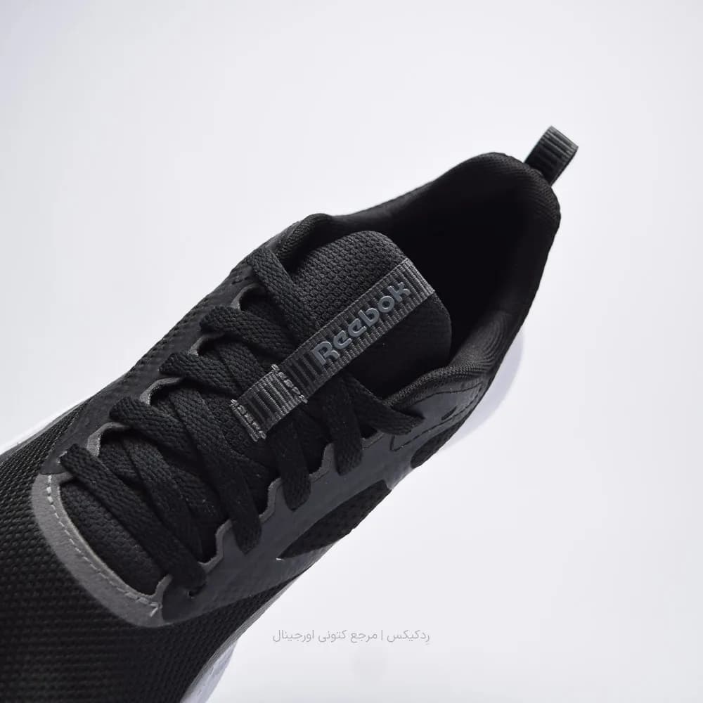 کتونی Reebok مدل NFX Trainer – 100033328 — تصویر ۸