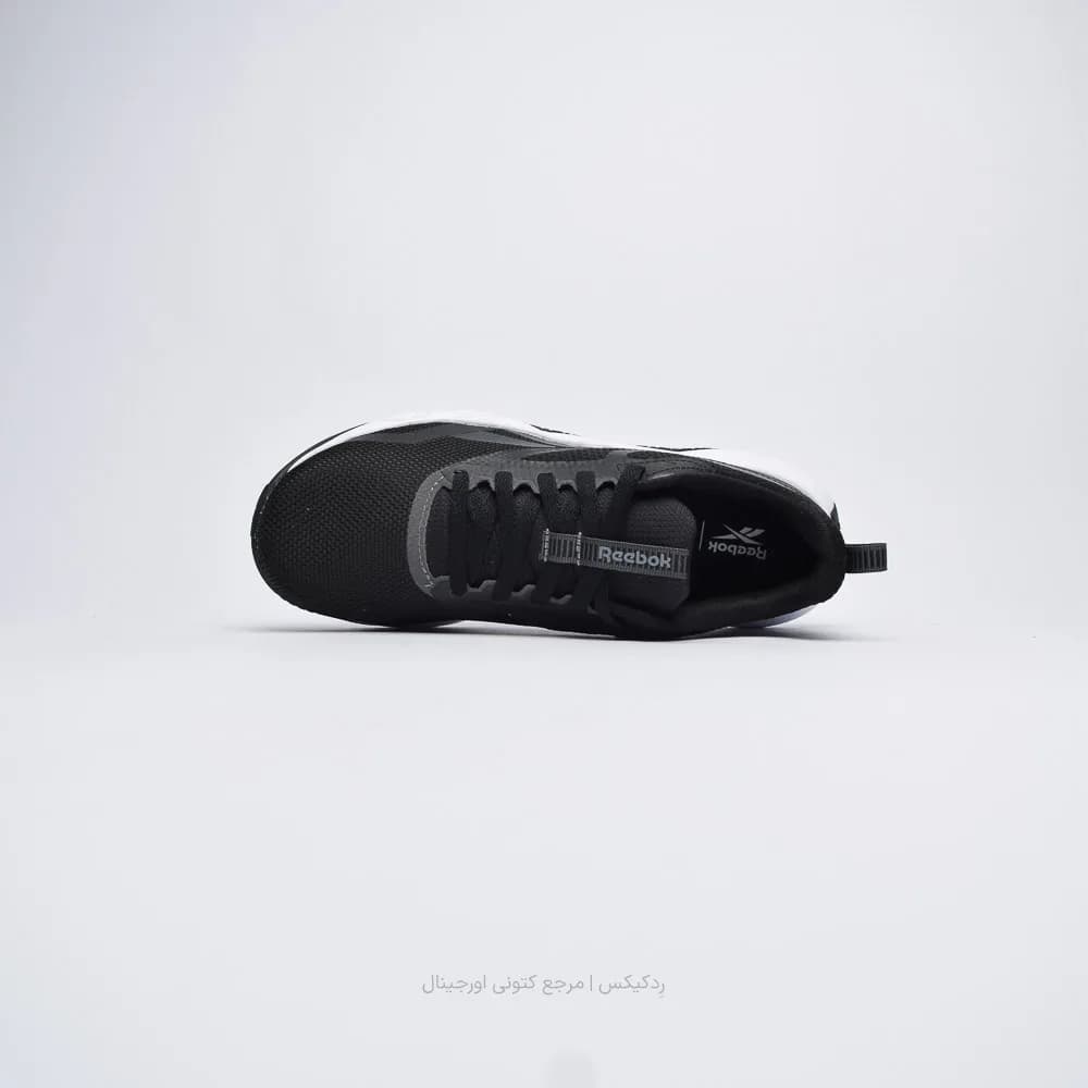کتونی Reebok مدل NFX Trainer – 100033328 — تصویر ۴