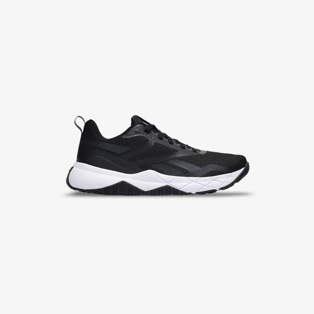 کتونی Reebok مدل NFX Trainer – 100033328