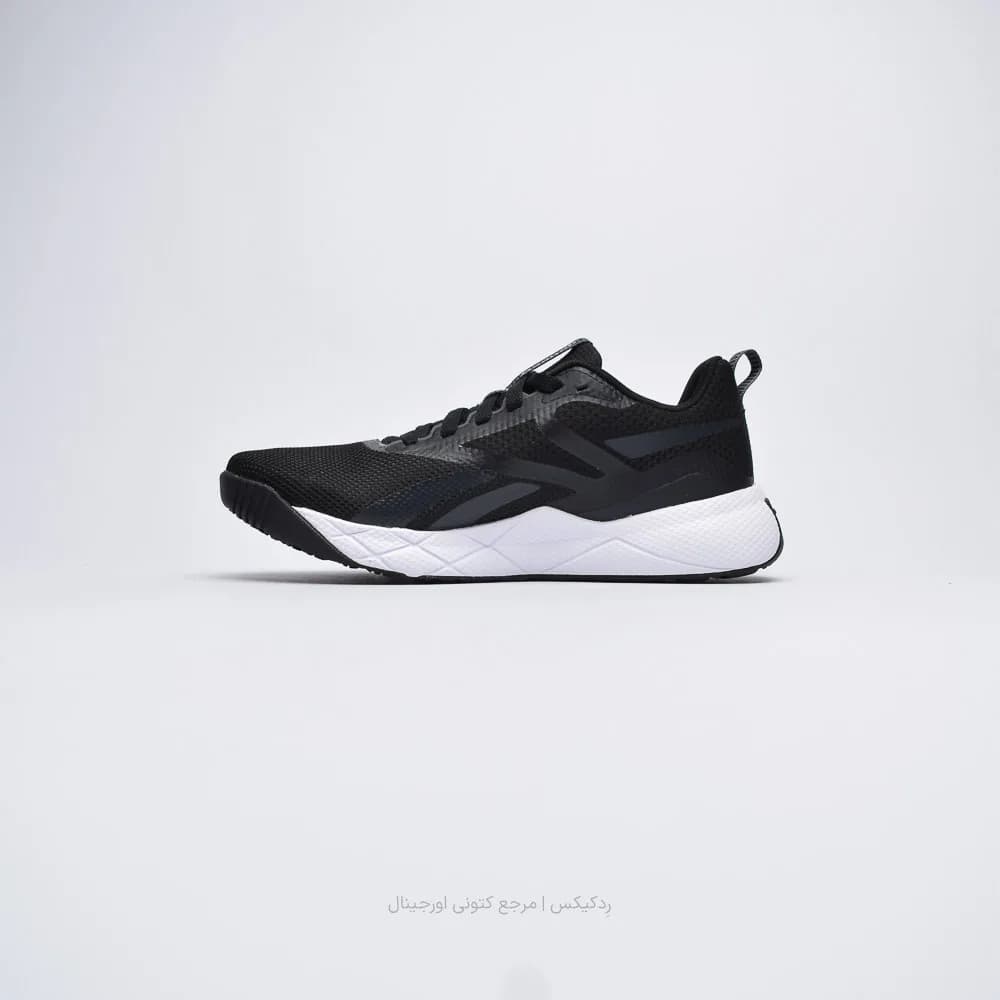 کتونی Reebok مدل NFX Trainer – 100033328 — تصویر ۲