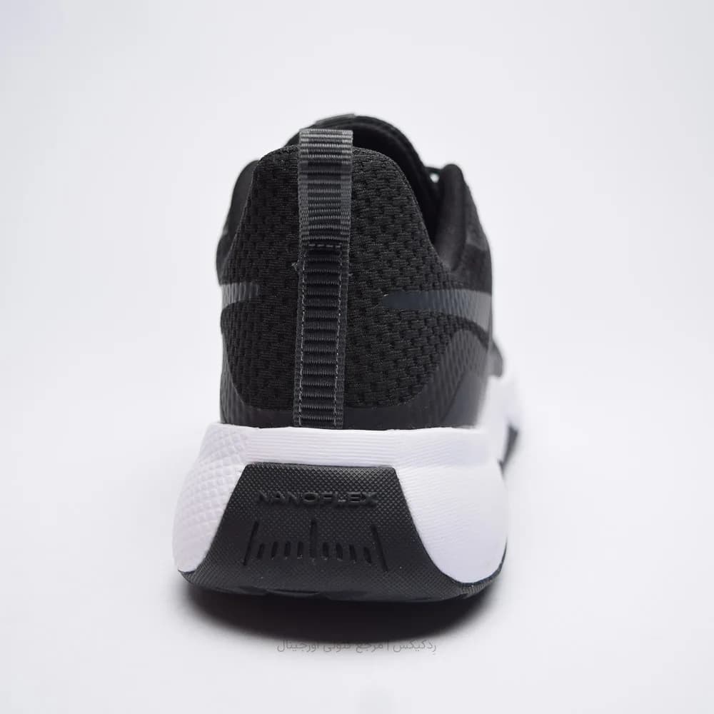 کتونی Reebok مدل NFX Trainer – 100033328 — تصویر ۵