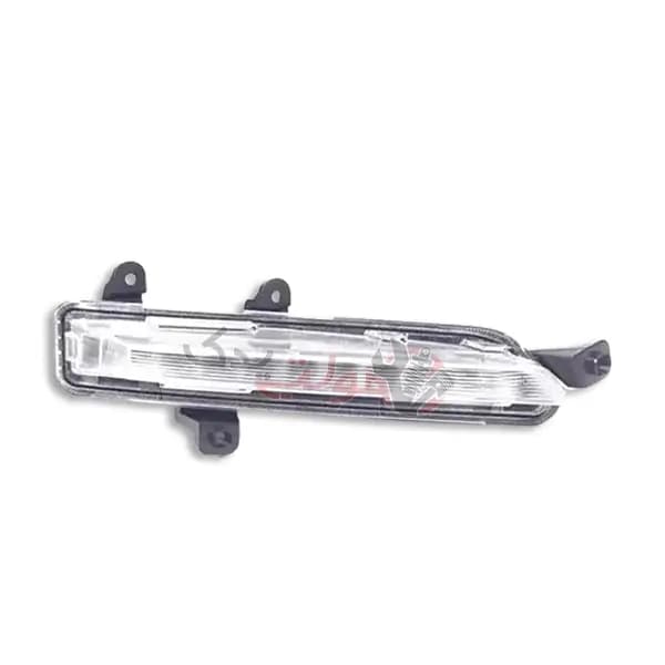 دیلایت راست آریزو 5 EV