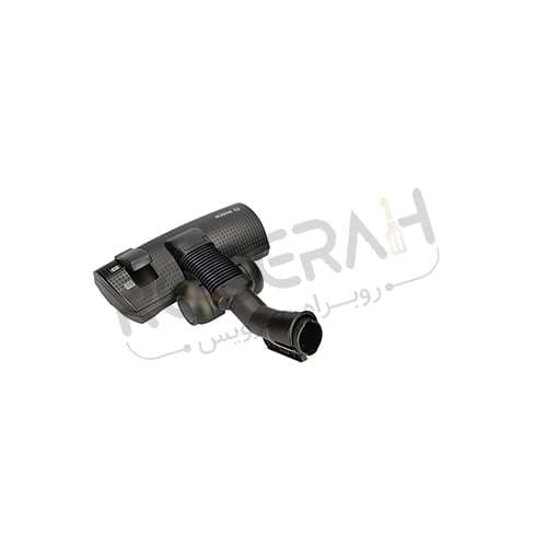 برس جاروبرقی بوش کد 17004257
