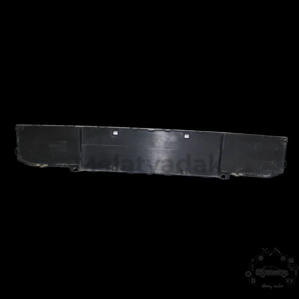 قاب وسطی زیر سپر جلو ام وی ام X55 — تصویر ۴