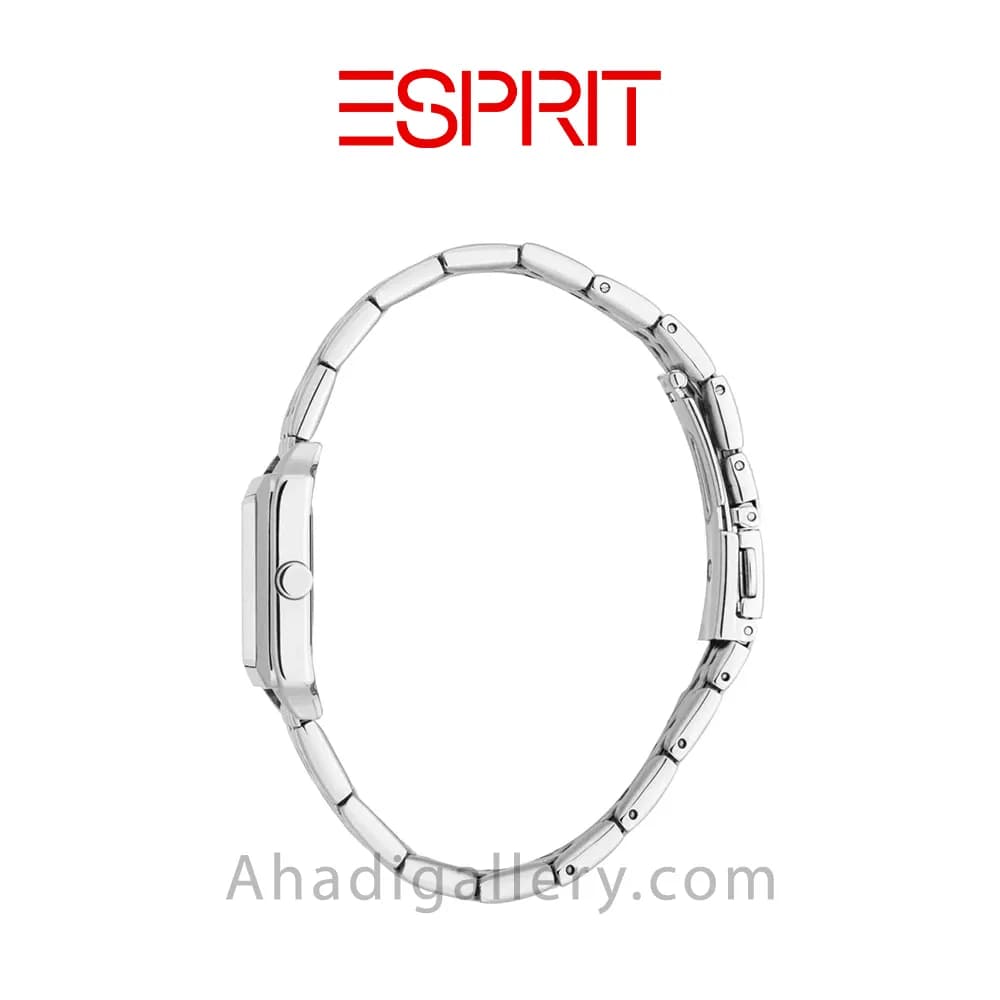 ساعت مچی زنانه اسپریت مدل ES1L453M0035 — تصویر ۸