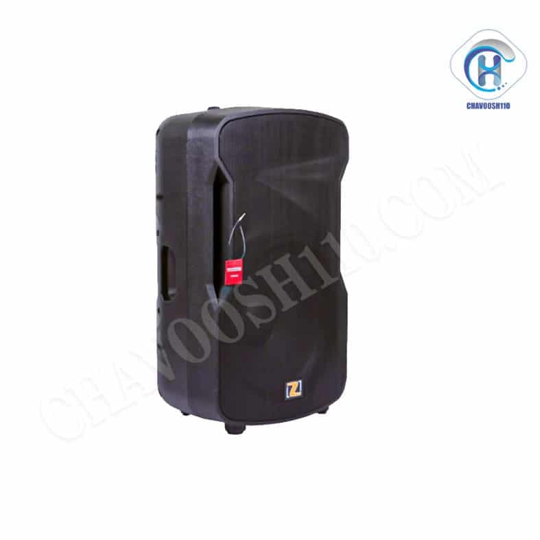 باند اکتیو سناتور مدل sn p1213a1