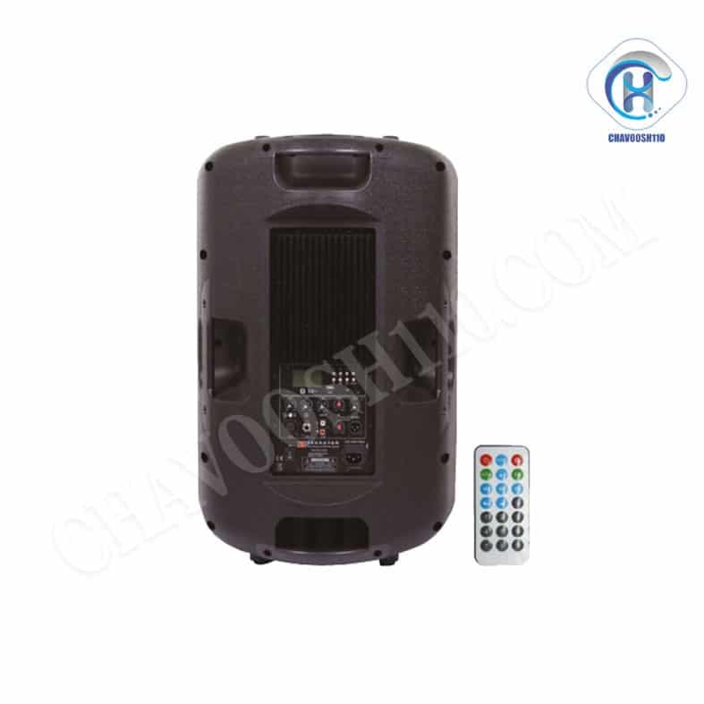 باند اکتیو سناتور مدل sn p1213a1 — تصویر ۳