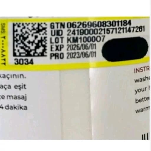 چسب جوش انیمه پچ ضد جوش بهبود دهنده قطعی جوش و جای جوش و التهابات ناشی از جوش پوستی پد پچ کیوت فانتزی گوگولی هلوگرامی — تصویر ۵